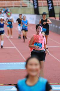 BIB: 2454
                            <button type="button" onclick="openModal(4629387)" class="btn btn-primary btn-sm float-right btn-popup" data-toggle="modal" data-target=".modal-high-quality">
                        <i class="fas fa-shopping-cart"></i> Add to Cart
                    </button>
                                            <button type="button" onclick="isThisMe(4629387, true)" class="btn btn-success btn-sm float-right btn-popup btn-isme hidden" data-toggle="tooltip" data-placement="bottom" title="นี่คือรูปของคุณใช่ไหม คลิกที่นี่เพื่อเอาเข้าอัลบั้ม">
                        <i class="fas fa-plus"></i> Add to album
                    </button>
                    <button type="button" onclick="isThisMe(4629387, false)" class="btn btn-warning btn-sm float-right btn-popup btn-isnotme hidden">
                        <i class="fas fa-ban"></i> Remove from album
                    </button>